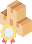 wholesale
