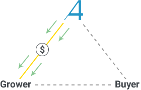 prices