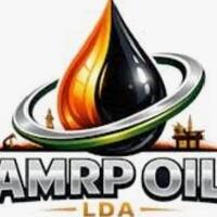 AMRP Oil LDA